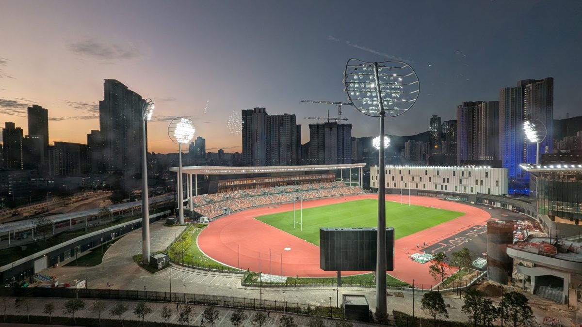 迪巴拉来博卡？帕雷德斯：我们期待他来，但不会干涉他的决定