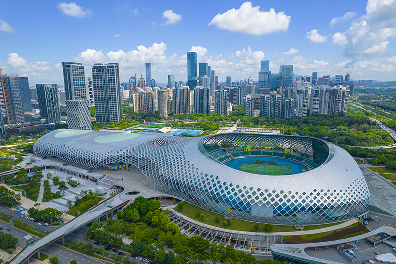 英超战报：曼联客场战胜埃弗顿,