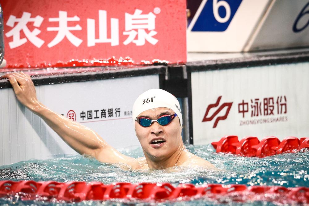 阿德巴约空砍24+15两双，鲍威尔28分，热火一分饮恨